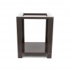 Frame Deluxe Pizza Oven 6 x 30 cm