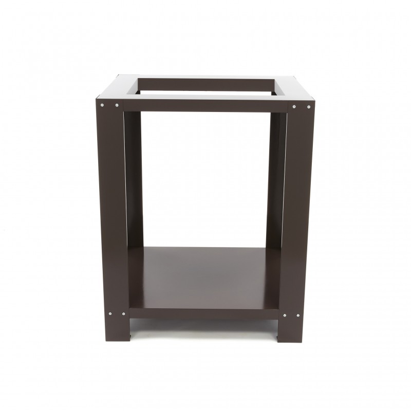 Frame Deluxe Pizza Oven 6 x 30 cm Frame Deluxe Pizza Oven 6 x 30 cm