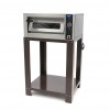 Frame Deluxe Pizza Oven 6 x 30 cm