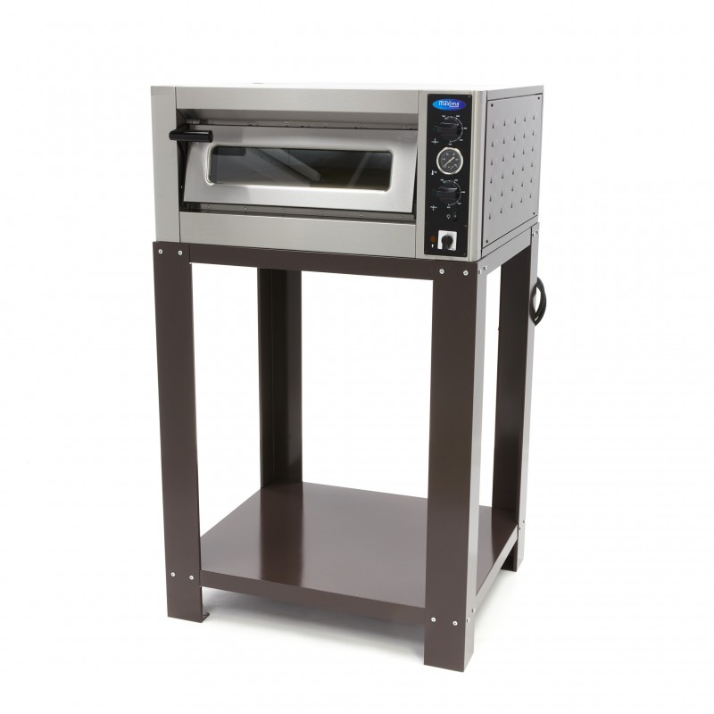 Frame Deluxe Pizza Oven 6 x 30 cm Frame Deluxe Pizza Oven 6 x 30 cm