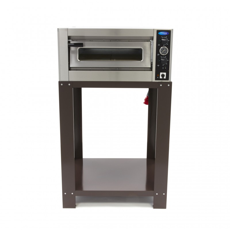 Frame Deluxe Pizza Oven 6 x 30 cm Frame Deluxe Pizza Oven 6 x 30 cm