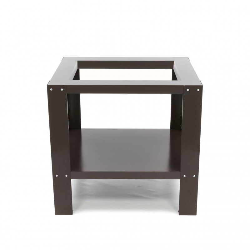 Frame Deluxe Pizza Oven 6 + 6 x 30 cm Double Frame Deluxe Pizza Oven 6 + 6 x 30 cm Double