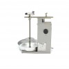 Kebab Grill - 1 Burner - 10kg Meat - Gas Kebab Grill - 1 Burner - 10kg Meat - Gas