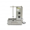 Kebab Grill - 2 Burners - 20kg Meat - Electric Kebab Grill - 2 Burners - 20kg Meat - Electric