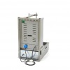 Kebab Grill - 2 Burners - 20kg Meat - Electric Kebab Grill - 2 Burners - 20kg Meat - Electric