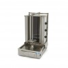 Kebab Grill - 3 Burners - 40kg Meat - Electric Kebab Grill - 3 Burners - 40kg Meat - Electric