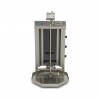 Kebab Grill - 3 Burners - 30kg Meat - Electric Kebab Grill - 3 Burners - 30kg Meat - Electric