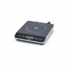 Hob - Ø18cm - 2000W - Induction Hob - Ø18cm - 2000W - Induction
