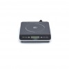 Hob - Ø18cm - 2000W - Induction Hob - Ø18cm - 2000W - Induction