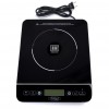 Hob - Ø18cm - 2000W - Induction Hob - Ø18cm - 2000W - Induction