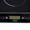 Hob - Ø18cm - 2000W - Induction Hob - Ø18cm - 2000W - Induction