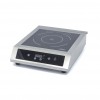 Hob - Ø28cm - 3500W - Induction Hob - Ø28cm - 3500W - Induction