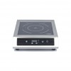 Hob - Ø28cm - 3500W - Induction Hob - Ø28cm - 3500W - Induction
