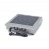 Hob - Ø28cm - 3500W - Induction Hob - Ø28cm - 3500W - Induction