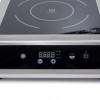 Hob - Ø28cm - 3500W - Induction Hob - Ø28cm - 3500W - Induction