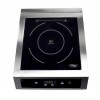 Hob - Ø28cm - 3500W - Induction Hob - Ø28cm - 3500W - Induction