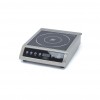 Hob - Ø24cm - 3500W - Induction Hob - Ø24cm - 3500W - Induction