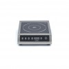 Hob - Ø24cm - 3500W - Induction Hob - Ø24cm - 3500W - Induction