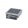 Hob - Ø24cm - 3500W - Induction Hob - Ø24cm - 3500W - Induction