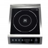 Hob - Ø24cm - 3500W - Induction Hob - Ø24cm - 3500W - Induction