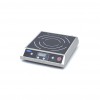 Hob - Ø26cm - 2700W - Induction Hob - Ø26cm - 2700W - Induction
