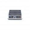Hob - Ø26cm - 2700W - Induction Hob - Ø26cm - 2700W - Induction