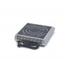 Hob - Ø26cm - 2700W - Induction Hob - Ø26cm - 2700W - Induction