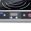 Hob - Ø26cm - 2700W - Induction Hob - Ø26cm - 2700W - Induction