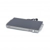 Hotplate - Max 105°C - 61,5 x 36,3cm - 15kg Hotplate - Max 105°C - 61,5 x 36,3cm - 15kg