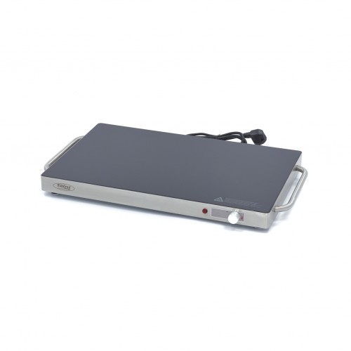 Hotplate