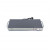 Hotplate - Max 105°C - 61,5 x 36,3cm - 15kg Hotplate - Max 105°C - 61,5 x 36,3cm - 15kg