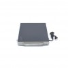 Hotplate - Max 105°C - 61,5 x 36,3cm - 15kg Hotplate - Max 105°C - 61,5 x 36,3cm - 15kg