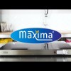 Hotplate - Max 105°C - 61,5 x 36,3cm - 15kg Hotplate - Max 105°C - 61,5 x 36,3cm - 15kg