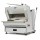 Bread Slicer