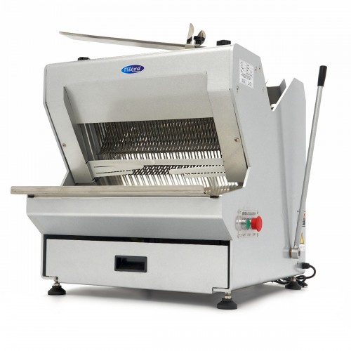 Bread Slicer