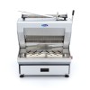 Bread slicer - Electric - 10mm Bread slicer - Electric - 10mm