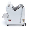 Bread slicer - Electric - 10mm Bread slicer - Electric - 10mm