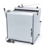Bread slicer - Electric - 10mm Bread slicer - Electric - 10mm
