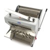 Bread slicer - Electric - 10mm Bread slicer - Electric - 10mm