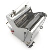 Bread slicer - Electric - 10mm Bread slicer - Electric - 10mm