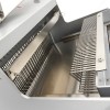 Bread slicer - Electric - 10mm Bread slicer - Electric - 10mm