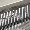 Bread slicer - Electric - 10mm Bread slicer - Electric - 10mm