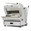 Bread slicer - Electric - 13mm Bread slicer - Electric - 13mm
