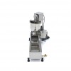Donut Maker - 500 donuts/h - Automatic - Deep Fryer with Tur