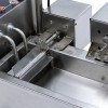 Donut Maker - 500 donuts/h - Automatic - Deep Fryer with Tur
