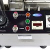 Donut Maker - 500 donuts/h - Automatic - Deep Fryer with Tur