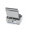Donut Maker - 6 Donuts - Ø8cm - with Built-in Timer Donut Maker - 6 Donuts - Ø8cm - with Built-in Timer