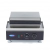 Donut Maker - 6 Donuts - Ø8cm - with Built-in Timer Donut Maker - 6 Donuts - Ø8cm - with Built-in Timer