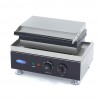 Donut Maker - 6 Donuts - Ø8cm - with Built-in Timer Donut Maker - 6 Donuts - Ø8cm - with Built-in Timer
