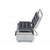 Donut Maker - 12 Mini Donuts - Ø5cm - with Built-in Timer Donut Maker - 12 Mini Donuts - Ø5cm - with Built-in Timer